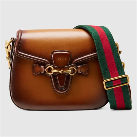 gucci australia shop online